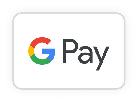 Google Pay