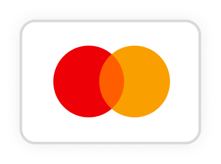 Mastercard