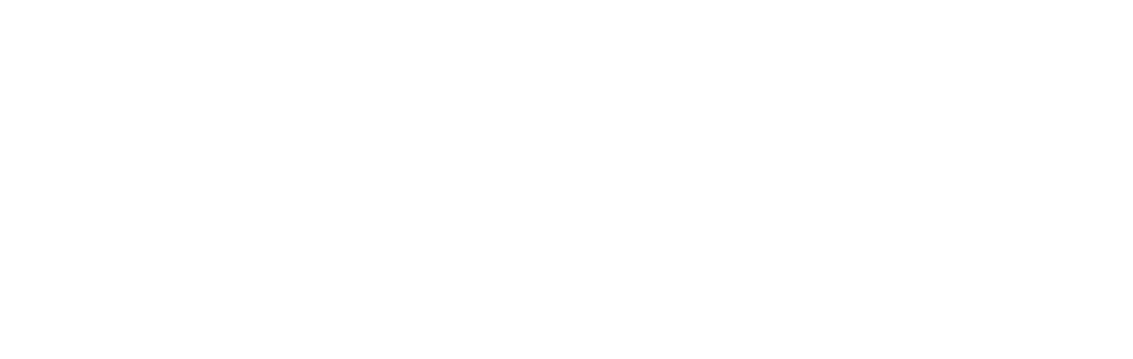Find Your Harmony Shop