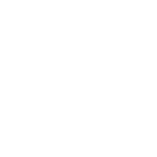 Find Your Harmony Shop