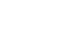 Paynet