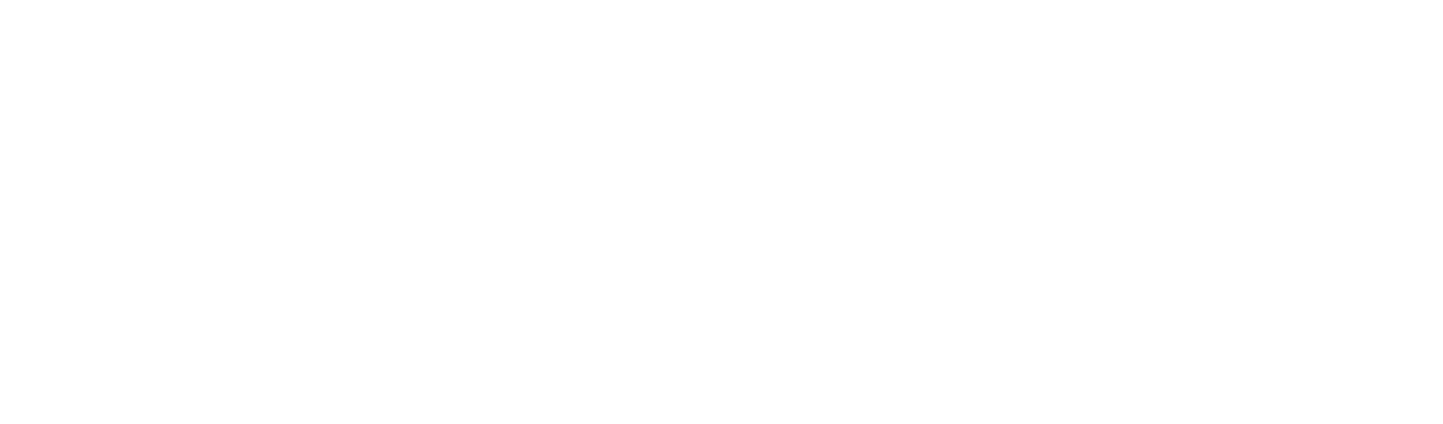 Find Your Harmony Shop