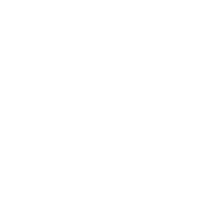 Find Your Harmony Shop